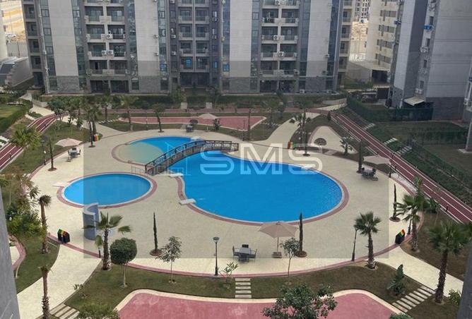 8690373 - Property Main Image