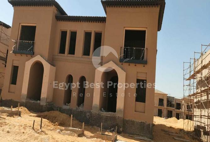 53727222 - صورة العقار 2