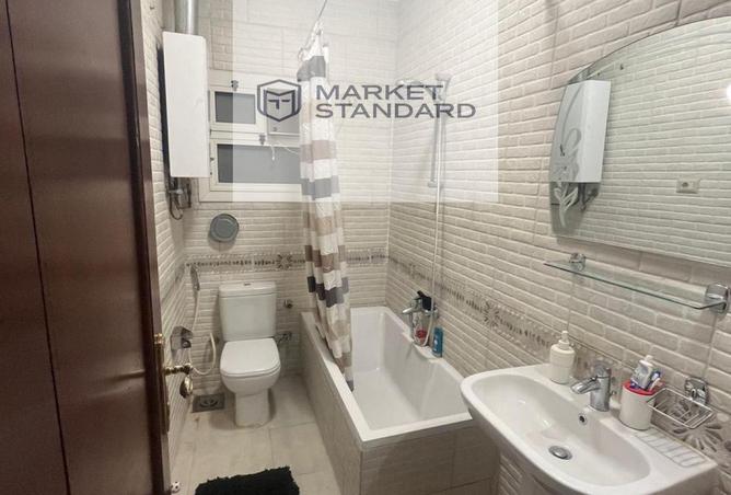 57991022 - Property Image 2