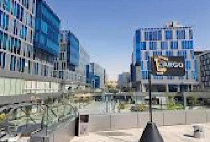 59494432 - صورة العقار 3