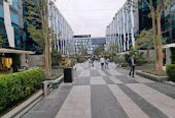 59494432 - صورة العقار 2