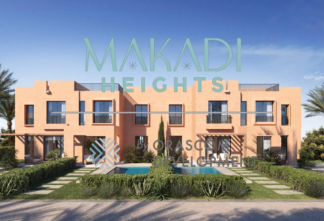 100088781 - Property Main Image