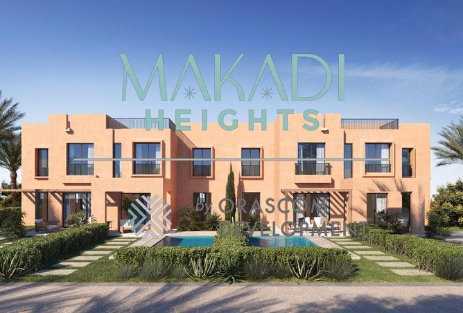 100088781 - Property Main Image