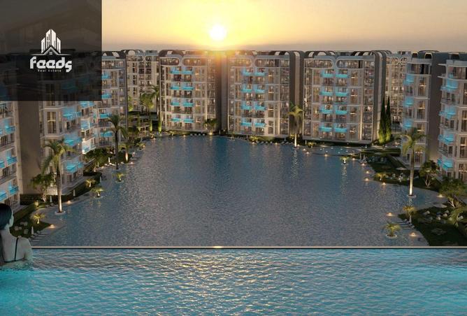 62404601 - الصورة الرئيسية للعقار