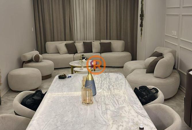 8697114 - Property Image 2