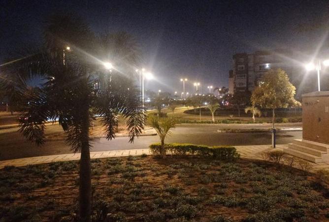 8679550 - صورة العقار 2