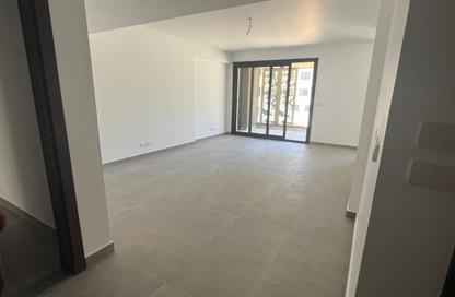 Apartment - 3 Bedrooms - 3 Bathrooms for sale in Badya Palm Hills - 6 October Compounds - 6 October City - Giza