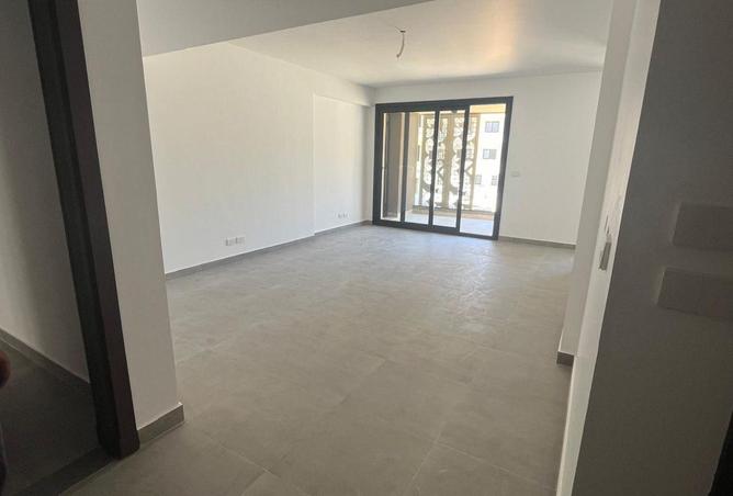 69049286 - صورة العقار 2