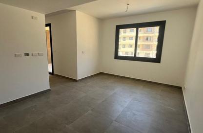 Apartment - 3 Bedrooms - 3 Bathrooms for sale in Badya Palm Hills - 6 October Compounds - 6 October City - Giza