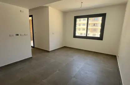 شقة - 3 غرف نوم - 3 حمامات للبيع في باديه بالم هيلز - كمبوندات 6 أكتوبر - مدينة 6 أكتوبر - الجيزة