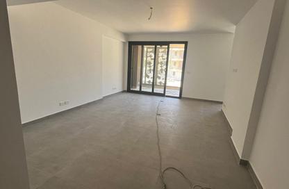 Apartment - 3 Bedrooms - 3 Bathrooms for sale in Badya Palm Hills - 6 October Compounds - 6 October City - Giza