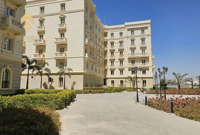 117780388 - صورة العقار 2