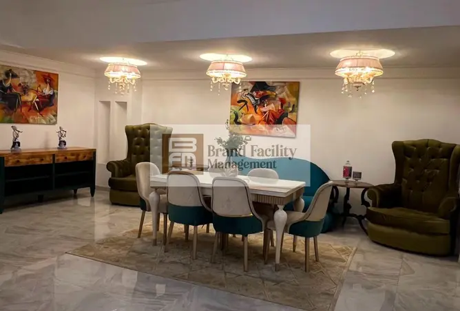 117023366 - Property Image 3