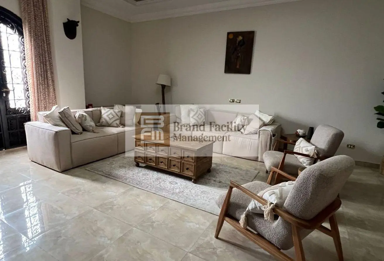 117023366 - Property Main Image