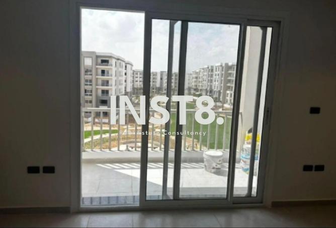 70096081 - Property Image 2