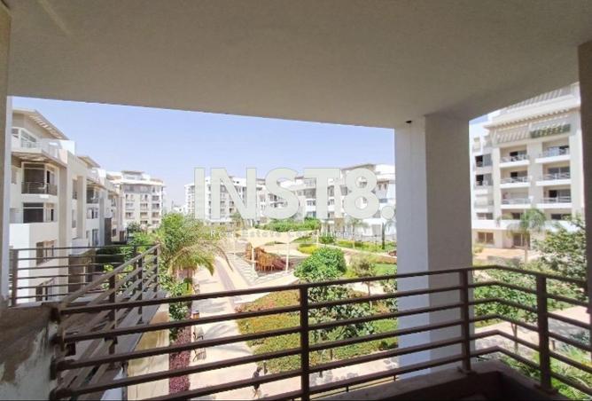 70096081 - Property Main Image