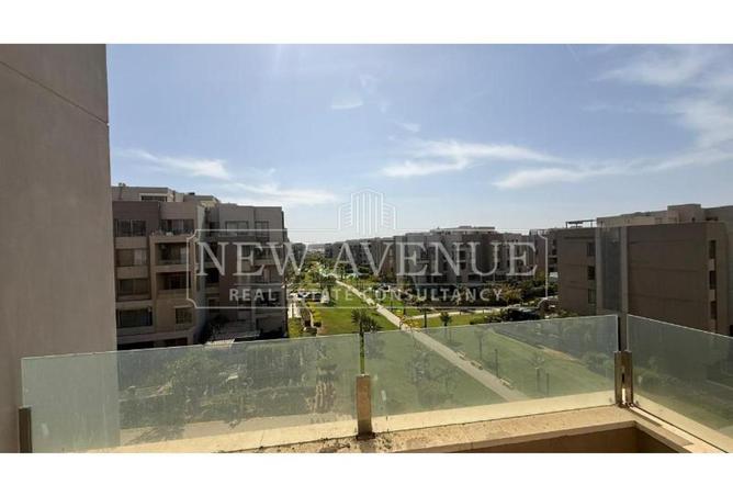 101790455 - Property Main Image