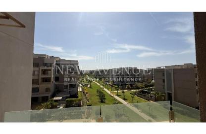 Apartment - 2 Bedrooms - 2 Bathrooms for sale in Village Gardens Katameya - 5th Settlement Compounds - The 5th Settlement - New Cairo City - Cairo Apartment - 2 Bedrooms - 2 Bathrooms for sale in Village Gardens Katameya - 5th Settlement Compounds - The 5th Settlement - New Cairo City - Cairo
