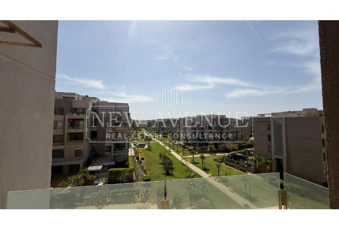 101790455 - Property Image 2