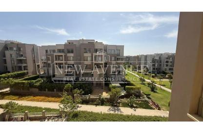 Apartment - 2 Bedrooms - 2 Bathrooms for sale in Village Gardens Katameya - 5th Settlement Compounds - The 5th Settlement - New Cairo City - Cairo