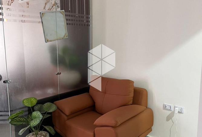 69830299 - Property Image 3