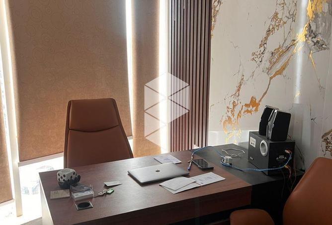 69830299 - Property Main Image