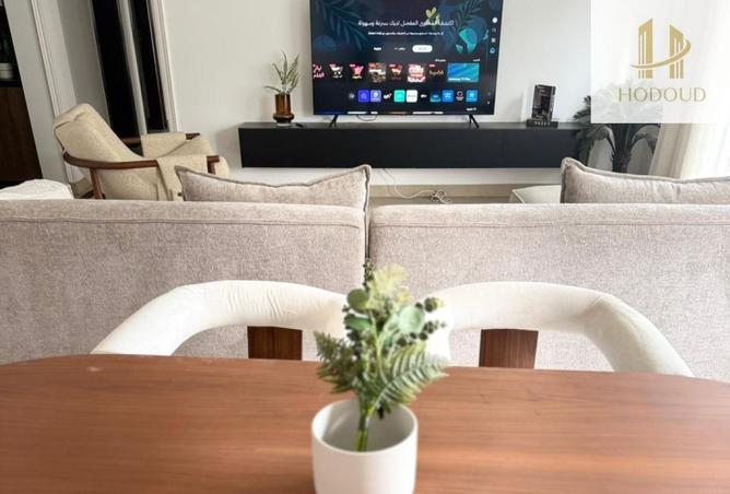 63643019 - Property Image 3