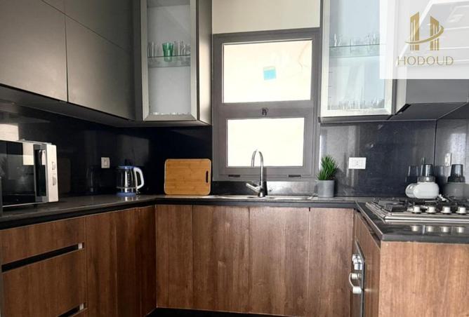 63643019 - Property Image 2