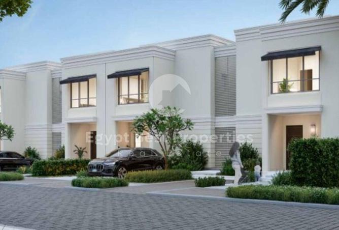 73767069 - Property Main Image
