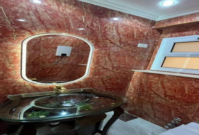 8715589 - صورة العقار 3