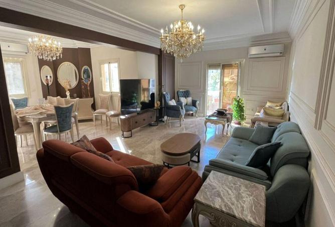 8715589 - الصورة الرئيسية للعقار