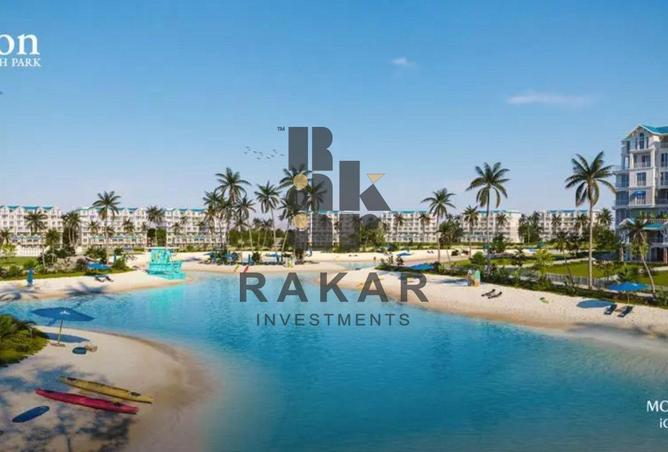 54759018 - Property Image 3