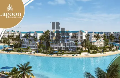 Apartment - 3 Bedrooms - 3 Bathrooms for sale in Mountain View iCity - 5th Settlement Compounds - The 5th Settlement - New Cairo City - Cairo Apartment - 3 Bedrooms - 3 Bathrooms for sale in Mountain View iCity - 5th Settlement Compounds - The 5th Settlement - New Cairo City - Cairo