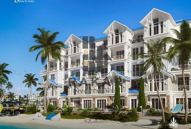 54759018 - Property Main Image