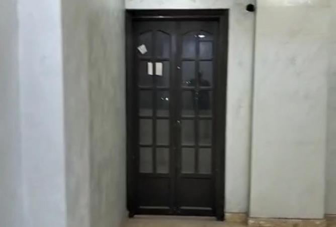 55254581 - الصورة الرئيسية للعقار