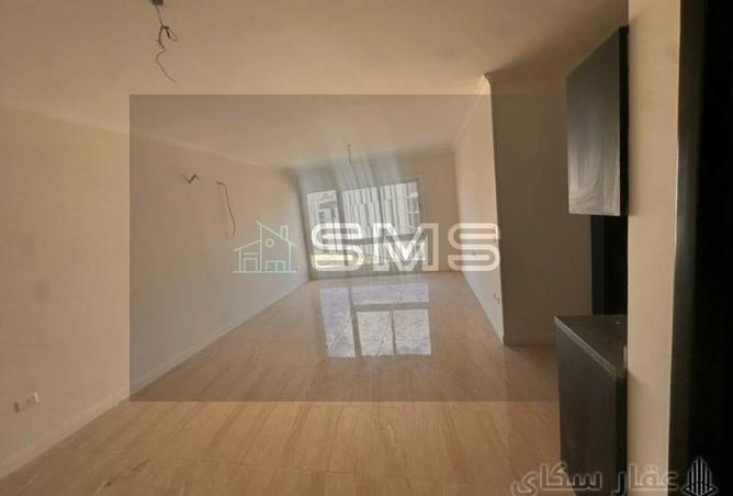 8532893 - صورة العقار 3