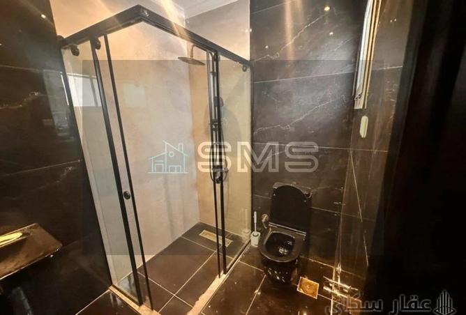 8532893 - صورة العقار 2