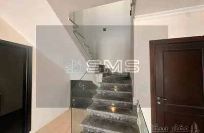 دوبلكس - 3 غرف نوم - 4 حمامات للايجار في ماونتن فيو هايد بارك - كمبوندات التجمع الخامس - التجمع الخامس - مدينة القاهرة الجديدة - القاهرة