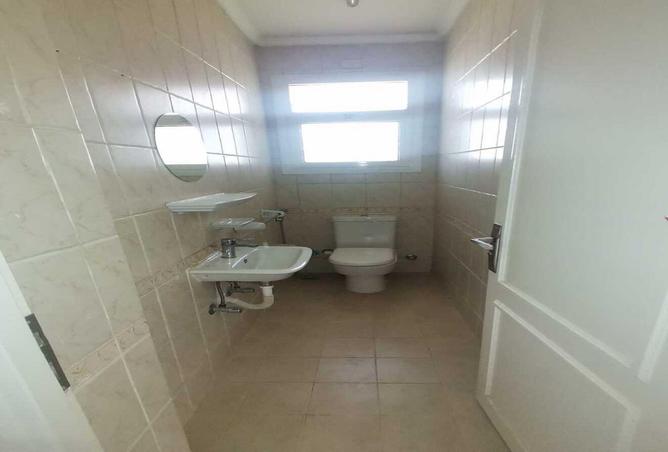 8687810 - Property Image 3