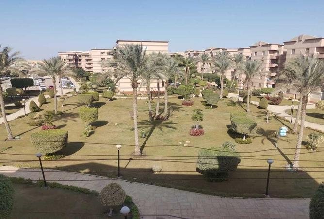 8687810 - Property Main Image