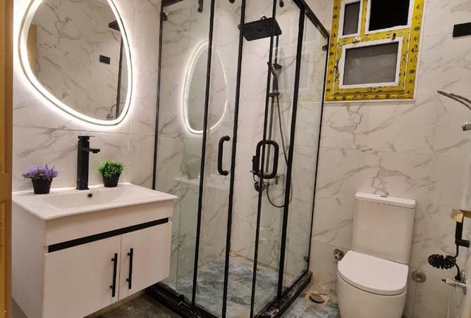 63886261 - صورة العقار 2