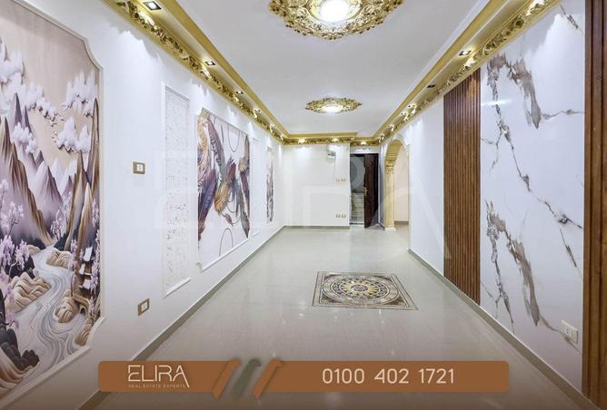 2OkQ6aypOQi - Property Image 3