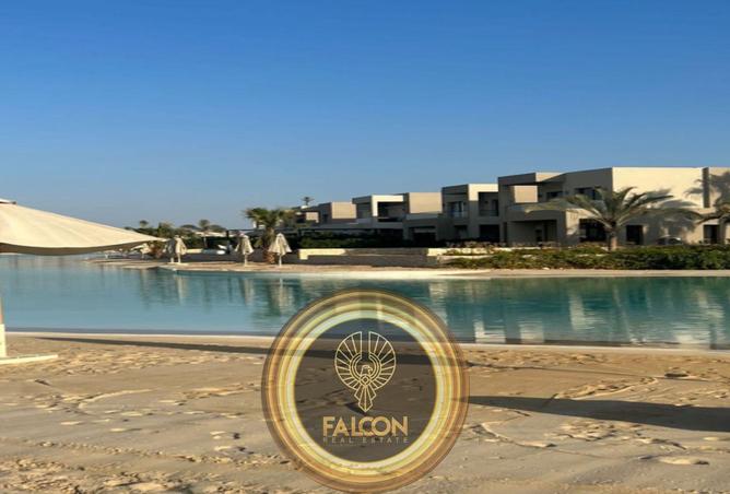 76503406 - صورة العقار 3