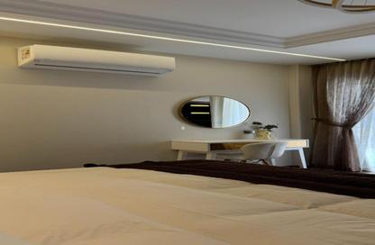 Apartment - 3 - 2 for sale in South Lotus - El Lotus - New Cairo City - Cairo