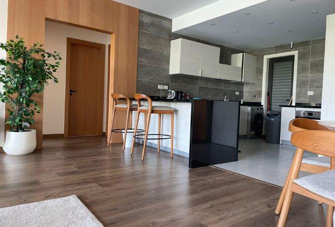 59249625 - Property Image 3