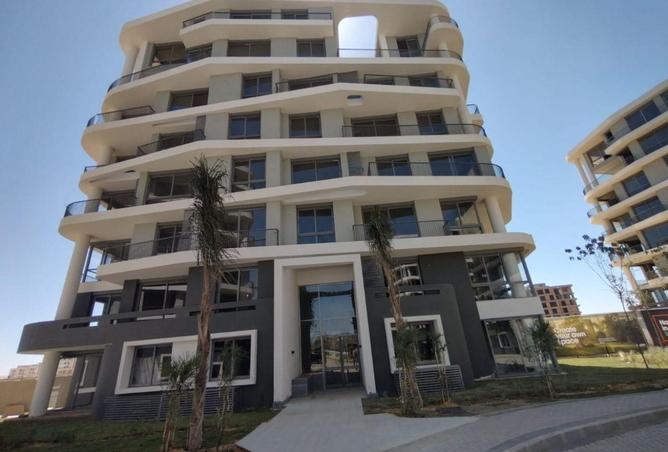 63144798 - صورة العقار 3