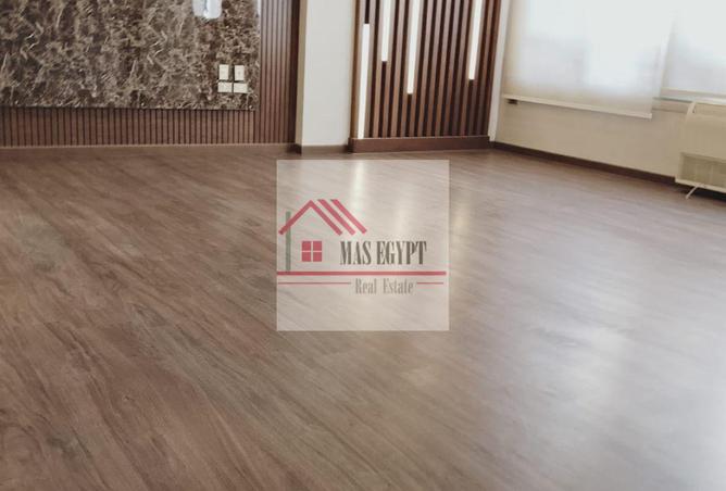 59487368 - صورة العقار 2