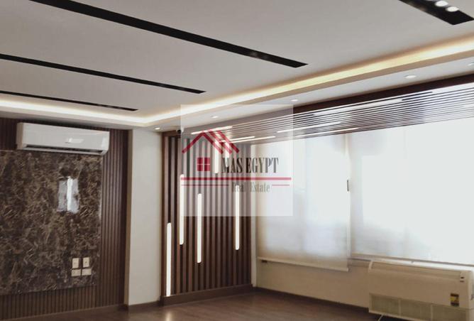 59487368 - الصورة الرئيسية للعقار