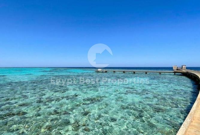 8616923 - الصورة الرئيسية للعقار