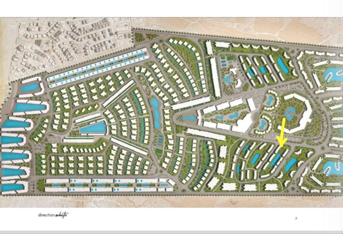 116493862 - Property Main Image